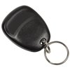 Standard Ignition Keyless Entry Transmitter, C02006 C02006